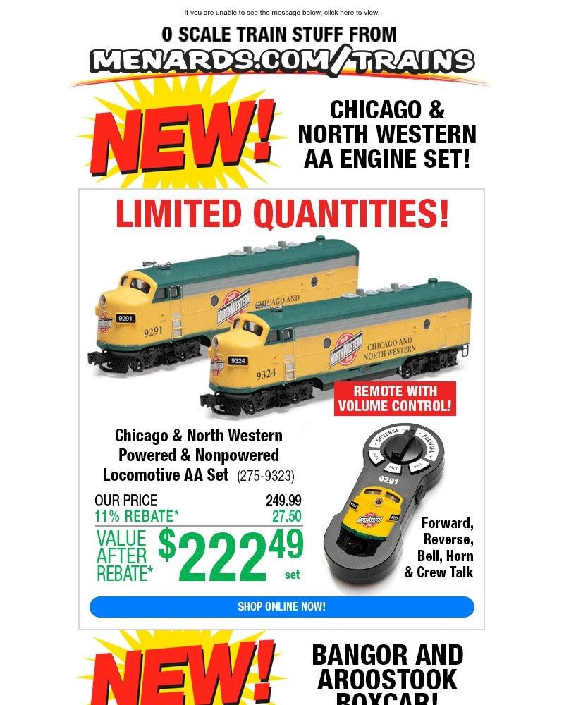 Screenshot of email with subject /media/emails/new-cnw-aa-engine-set-bangor-boxcars-528609-cropped-3a9cb735.jpg