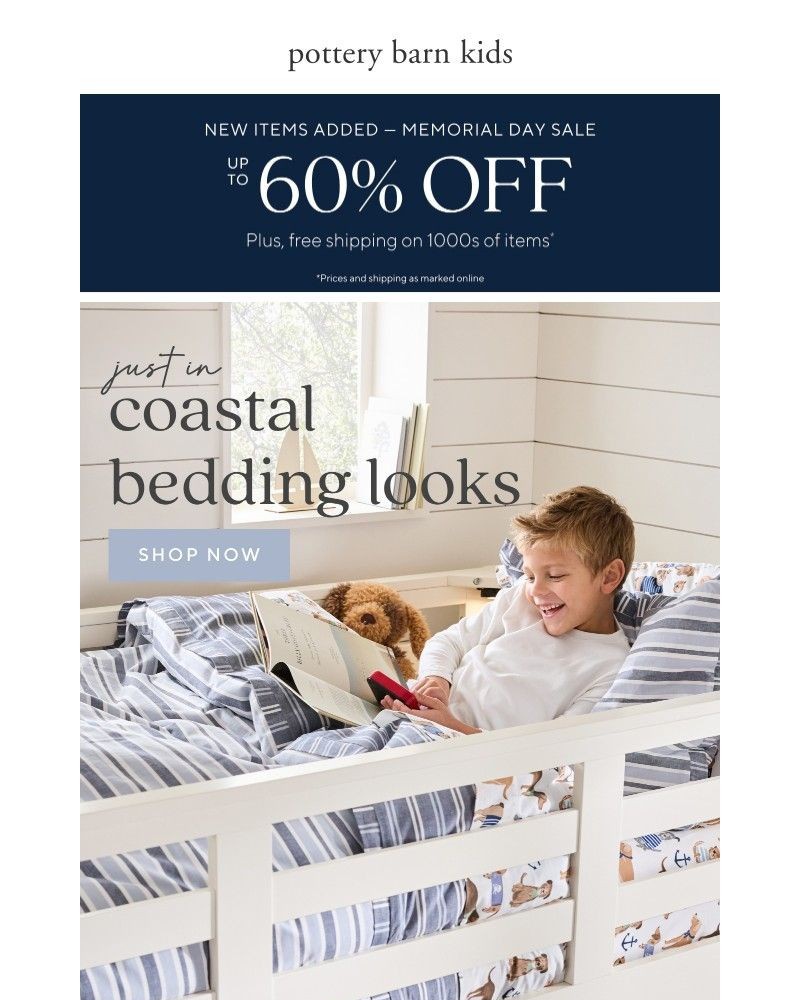 Screenshot of email with subject /media/emails/new-coastal-bedding-styles-long-weekends-big-sales-b34aa4-cropped-50721beb.jpg