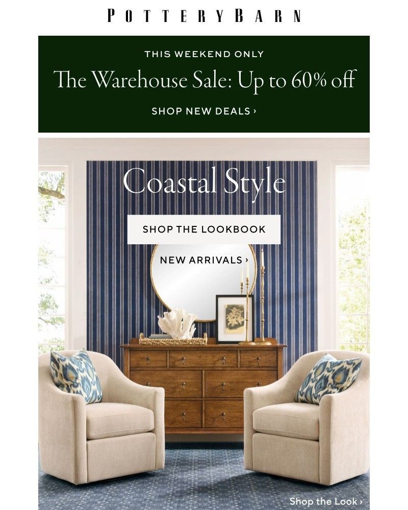 Screenshot of email with subject /media/emails/new-coastal-inspired-designs-7c6416-cropped-cc33e3e2.jpg