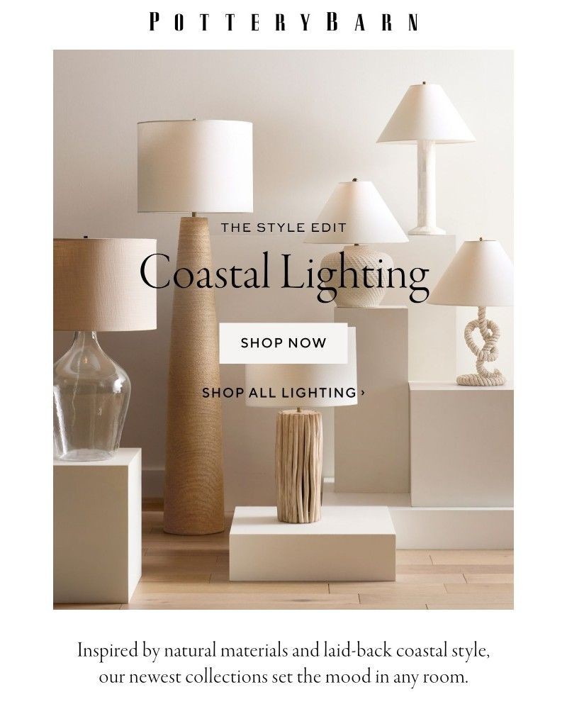Screenshot of email with subject /media/emails/new-coastal-inspired-lighting-112b1a-cropped-936070c1.jpg