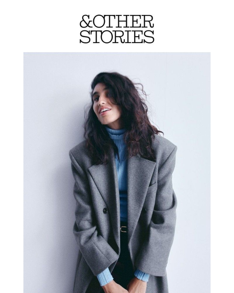 Screenshot of email with subject /media/emails/new-coats-for-fall-6e1229-cropped-0dde46a5.jpg