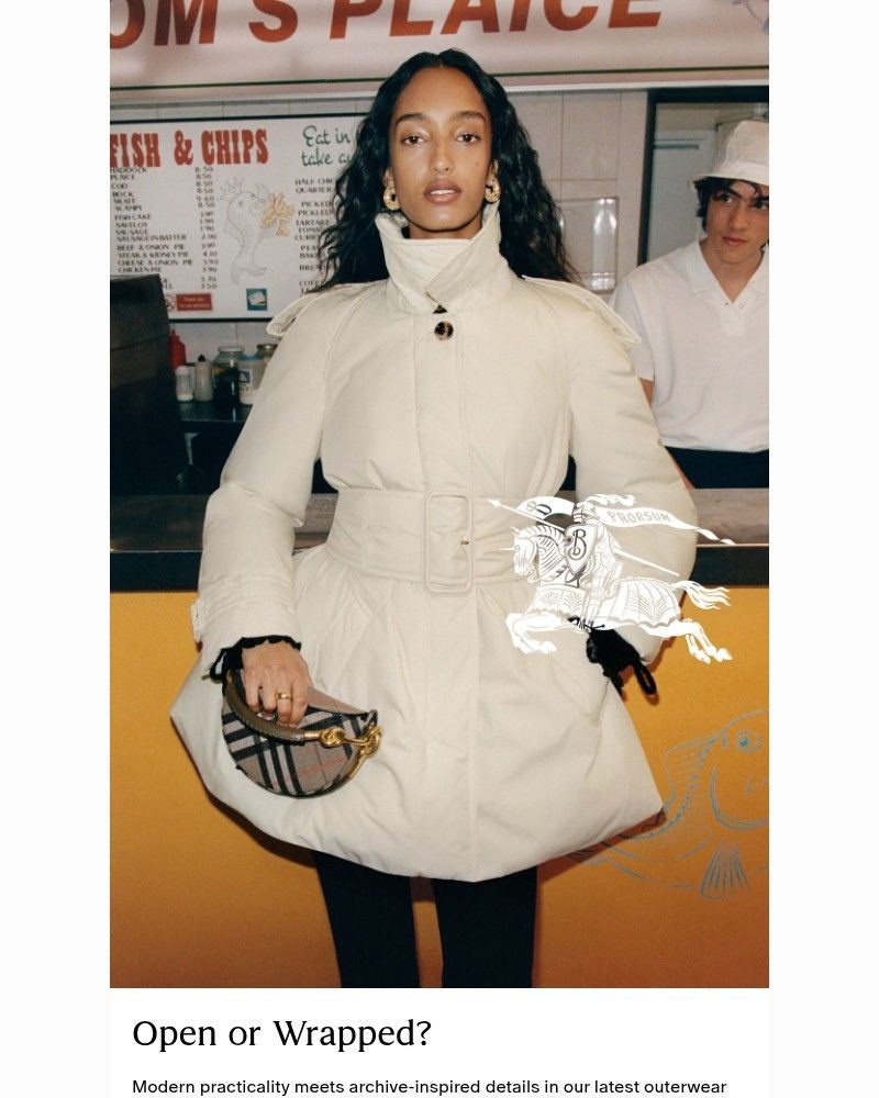 Screenshot of email with subject /media/emails/new-coats-for-the-season-as-worn-by-mona-tougaard-55303d-cropped-354ef1cb.jpg