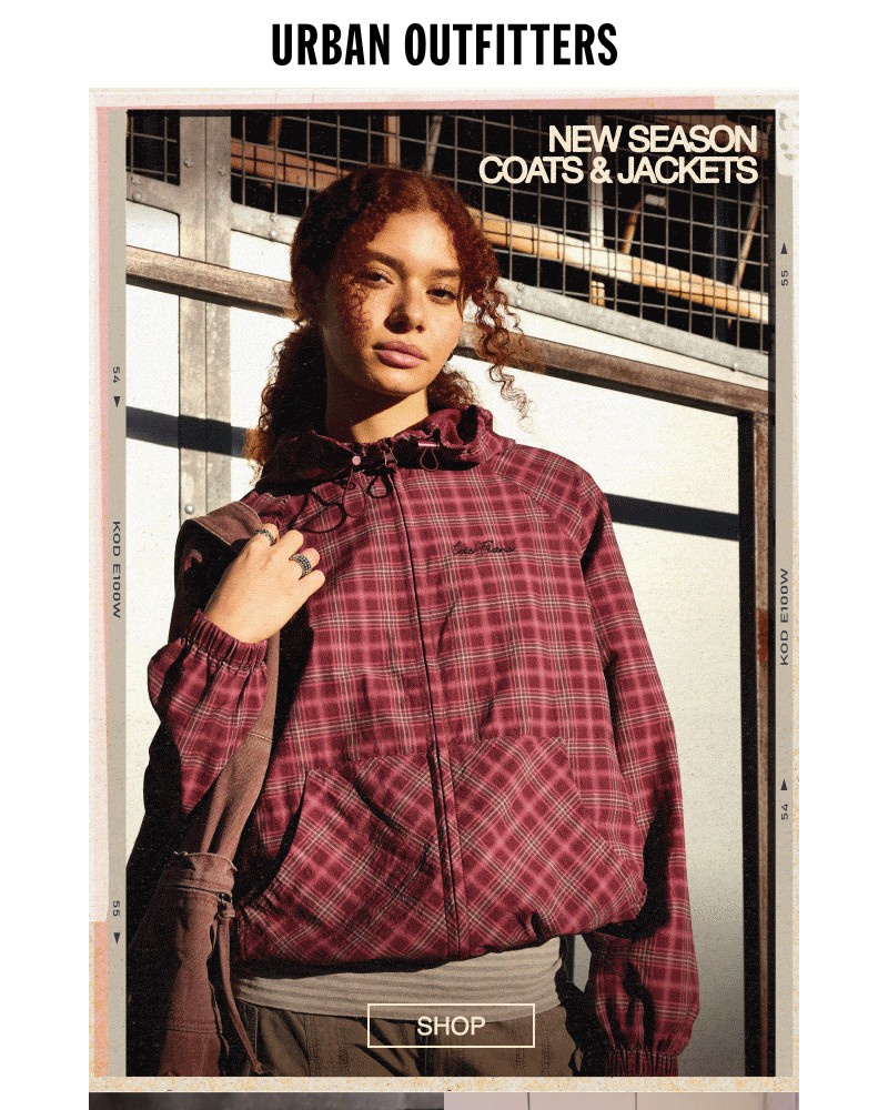 Screenshot of email with subject /media/emails/new-coats-jackets-for-every-weather-64a4e0-cropped-c1847a7e.jpg