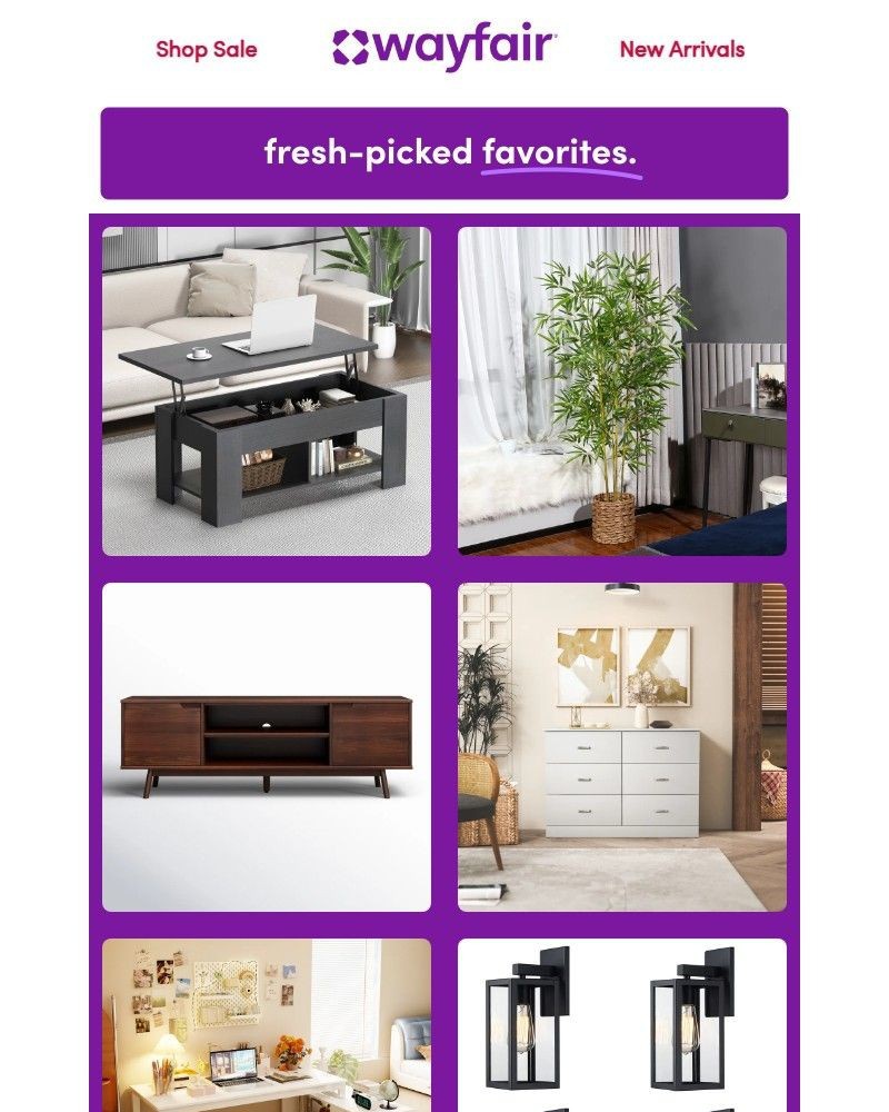 Screenshot of email with subject /media/emails/new-coffee-cocktail-tables-for-you-9c6fca-cropped-025ca629.jpg