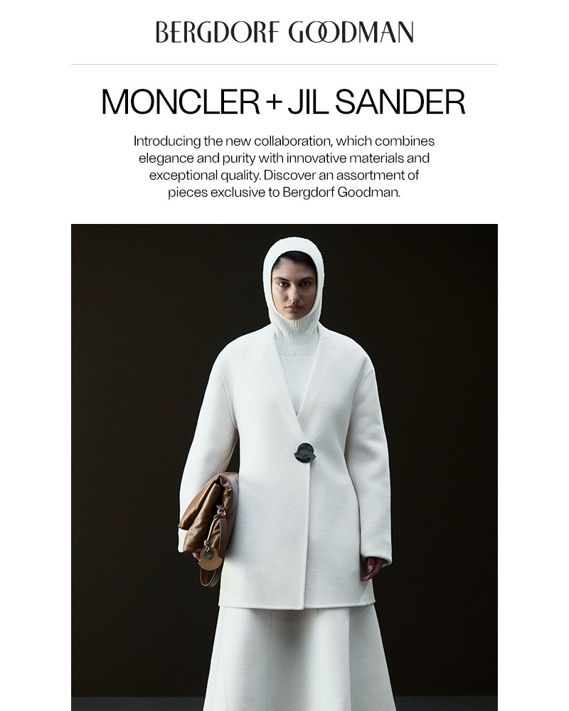 Screenshot of email with subject /media/emails/new-collab-moncler-x-jil-sander-2676fb-cropped-5b9a8862.jpg