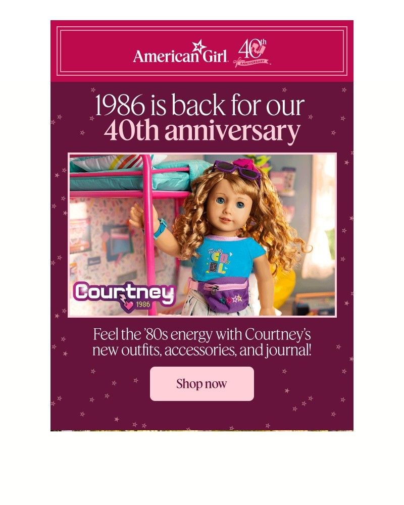 Screenshot of email with subject /media/emails/new-collabs-classic-refreshes-b9c0aa-cropped-f20f4032.jpg