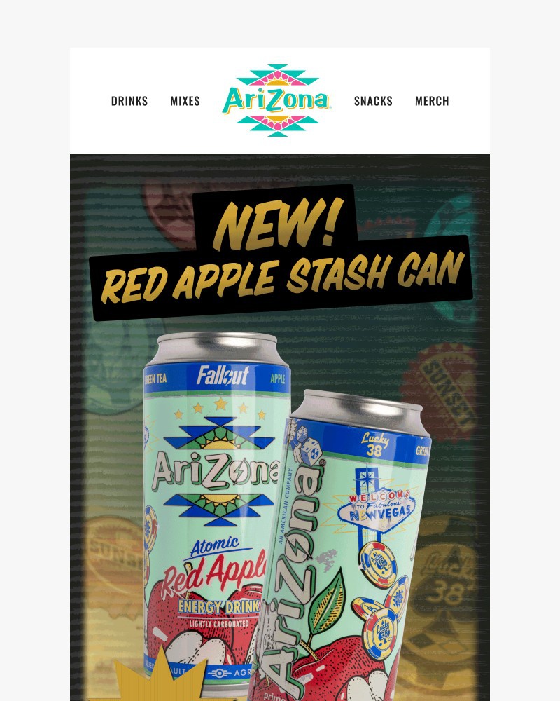 Screenshot of email with subject /media/emails/new-collectible-fallout-stash-can-36e841-cropped-1d10893b.jpg