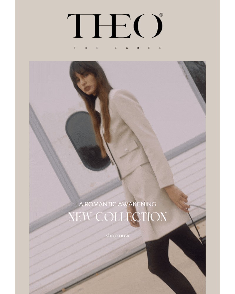 Screenshot of email with subject /media/emails/new-collection-b1f21f-cropped-12f2277b.jpg