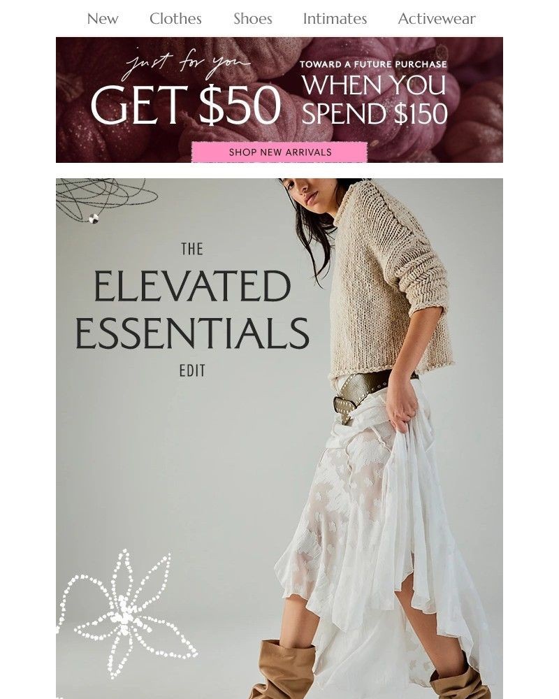 Screenshot of email with subject /media/emails/new-collection-elevated-essentials-df451e-cropped-060f3328.jpg