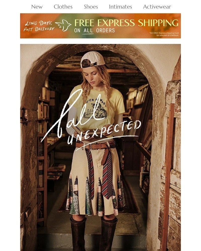 Screenshot of email with subject /media/emails/new-collection-fall-unexpected-af622f-cropped-cbe4ee96.jpg