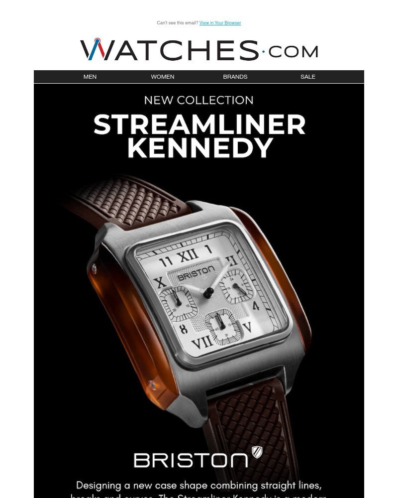 Screenshot of email with subject /media/emails/new-collection-from-briston-d5198c-cropped-f5a59e42.jpg