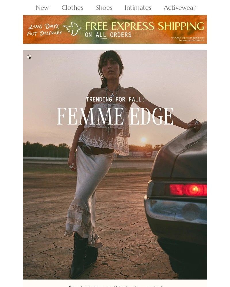 Screenshot of email with subject /media/emails/new-collection-from-we-the-free-6876ee-cropped-9e0ce0a7.jpg
