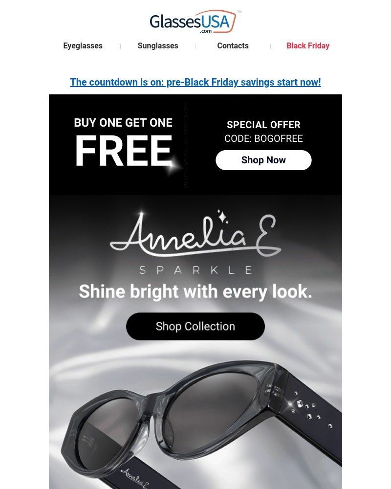 Screenshot of email with subject /media/emails/new-collection-introducing-amelia-e-sparkle-a-bogo-tastic-launch-offer-e56249-cro_7P6dR9D.jpg