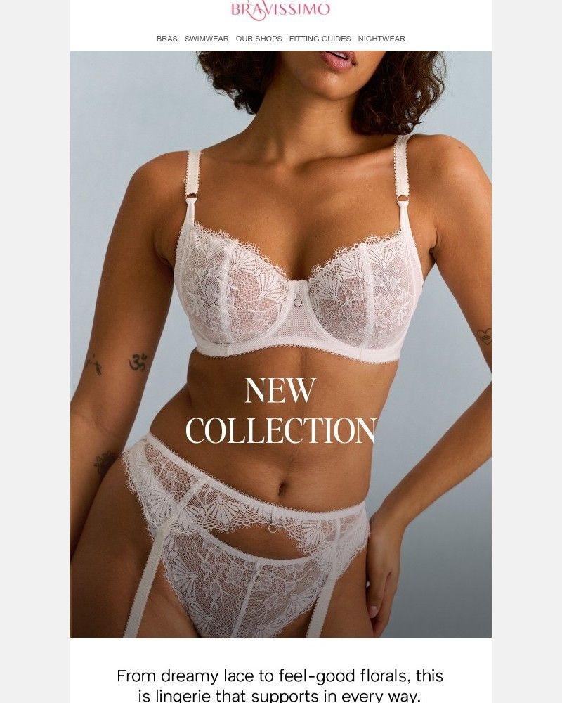 Screenshot of email with subject /media/emails/new-collection-lingerie-to-love-46f412-cropped-a9809a50.jpg