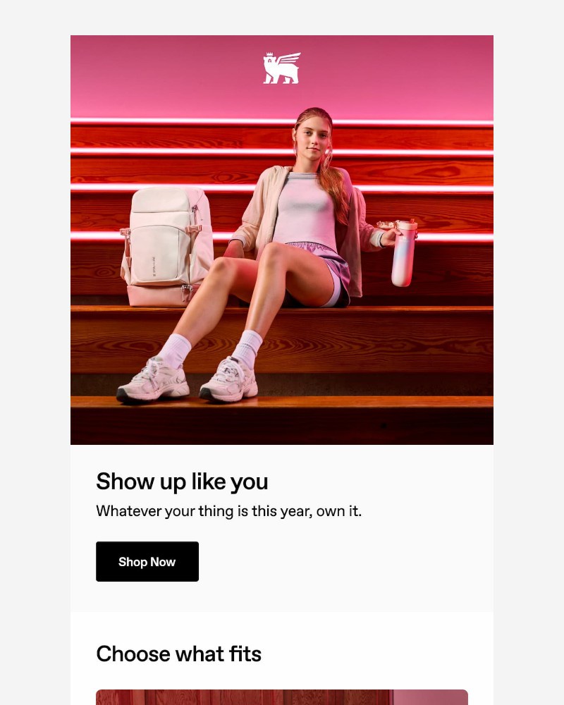 Screenshot of email with subject /media/emails/new-collection-new-school-year-255001-cropped-9e94f7f6.jpg