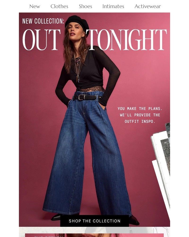 Screenshot of email with subject /media/emails/new-collection-out-tonight-e7231d-cropped-6d27ad75.jpg