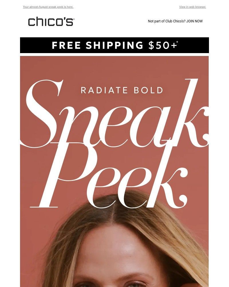 Screenshot of email with subject /media/emails/new-collection-preview-25-off-first-look-tops-336712-cropped-63a26800.jpg