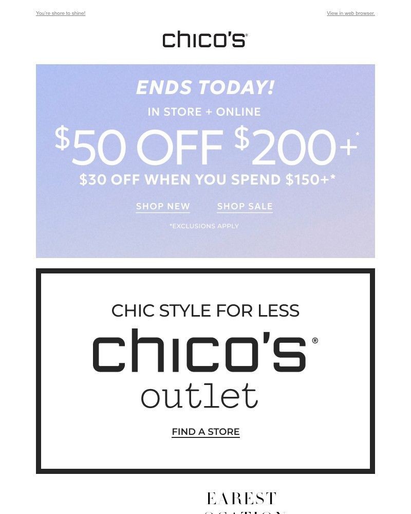 Screenshot of email with subject /media/emails/new-collection-preview-4f9b1a-cropped-0c9cebb1.jpg