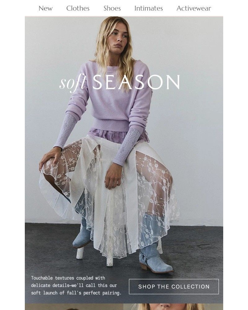 Screenshot of email with subject /media/emails/new-collection-soft-season-540c81-cropped-ae2ba4da.jpg
