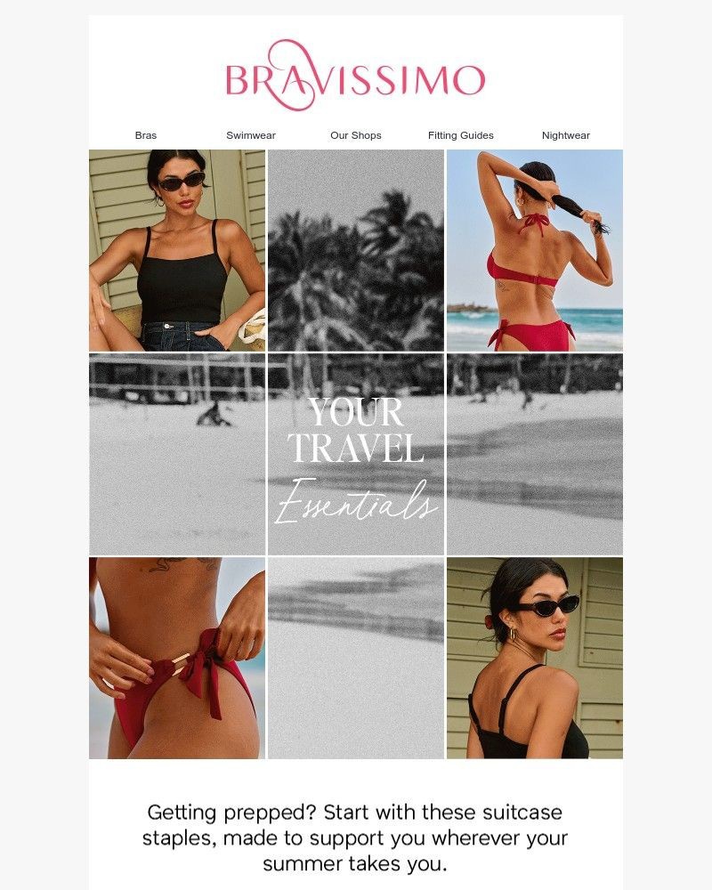 Screenshot of email with subject /media/emails/new-collection-travel-essentials-c3e36a-cropped-d9fcb863.jpg