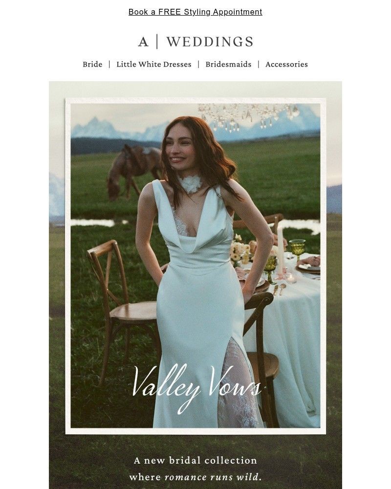 Screenshot of email with subject /media/emails/new-collection-valley-vows-c8e81b-cropped-e1acfa89.jpg