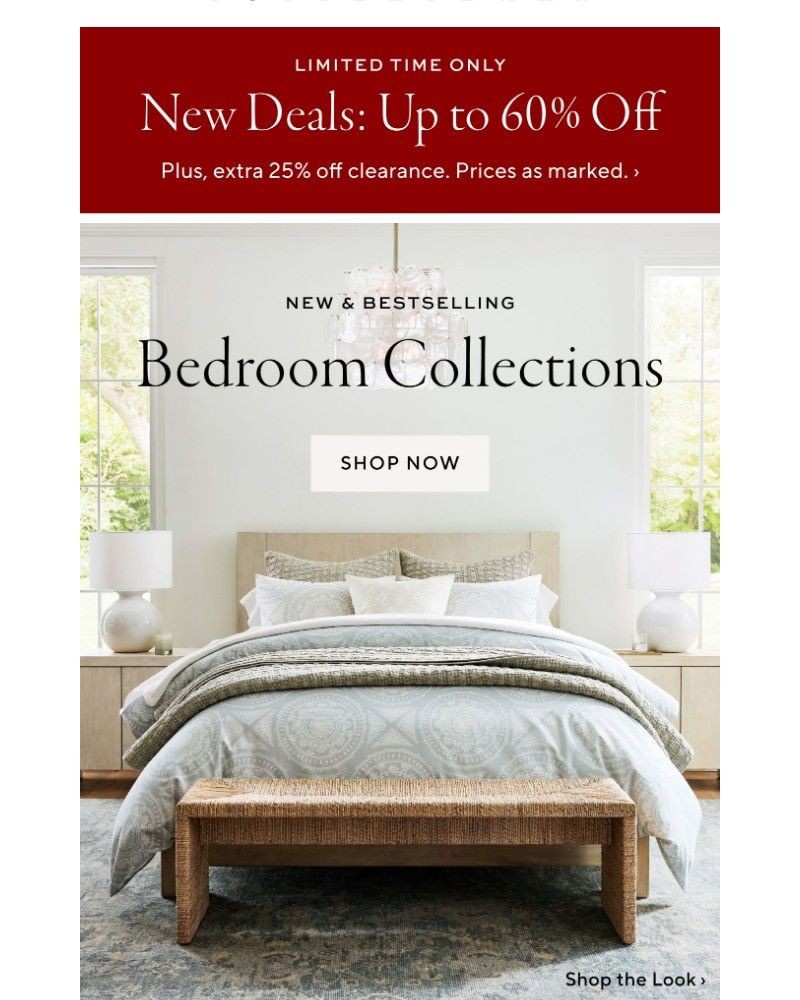 Screenshot of email with subject /media/emails/new-collections-for-your-bedroom-c71ad3-cropped-84ef755a.jpg