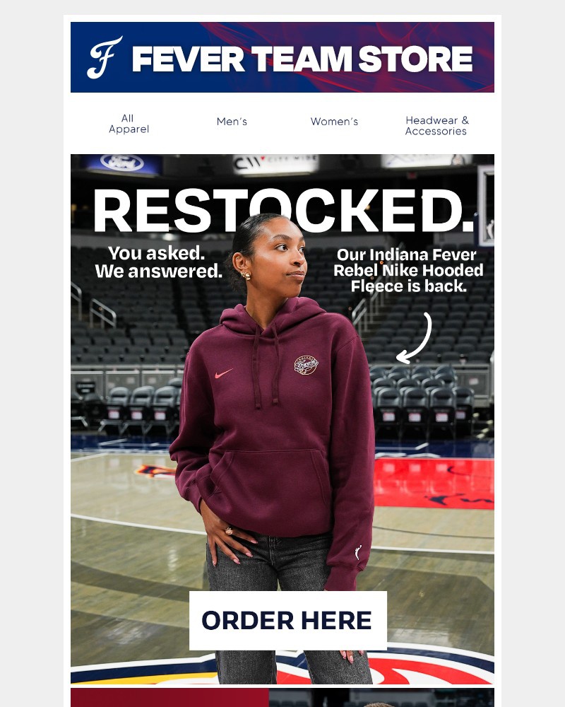 Screenshot of email with subject /media/emails/new-collections-fresh-restocks-8addbc-cropped-36200dd0.jpg