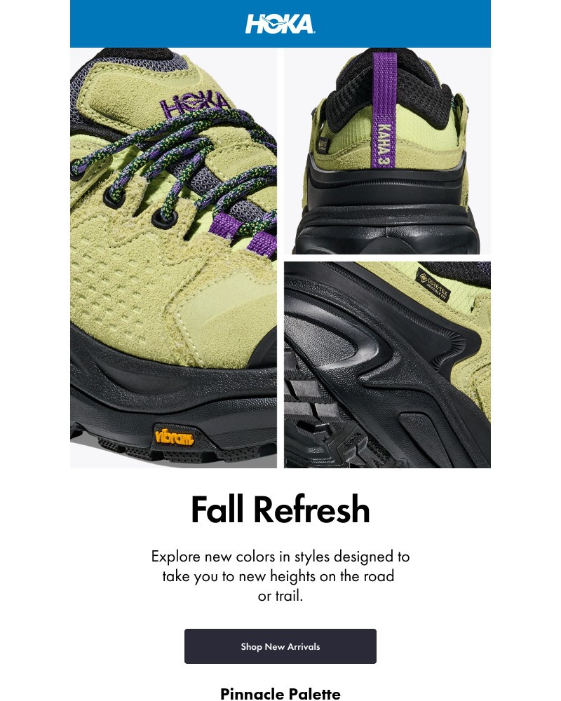 Screenshot of email with subject /media/emails/new-color-alert-e57838-cropped-f3cfdd5a.jpg