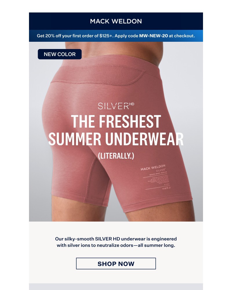 Screenshot of email with subject /media/emails/new-color-anti-odor-underwear-29dcfc-cropped-93d59c0d.jpg