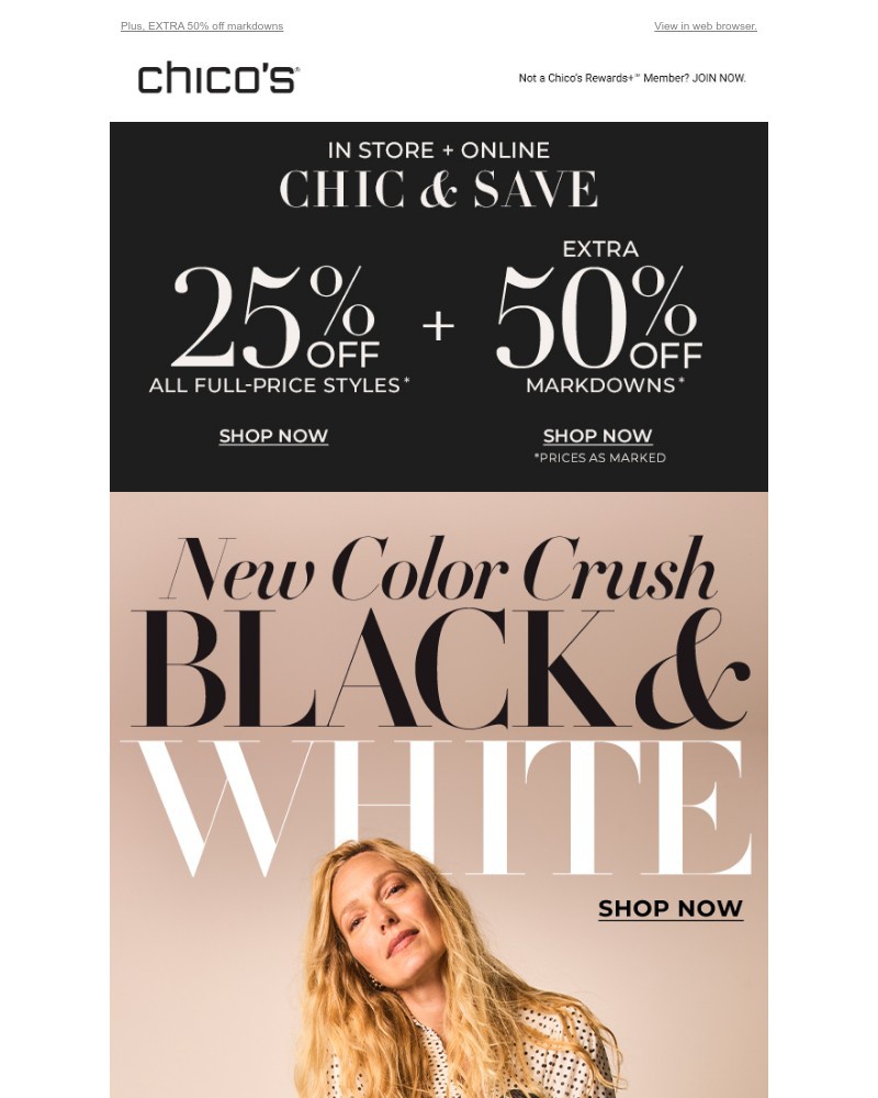 Screenshot of email with subject /media/emails/new-color-crush-25-off-ca8f9b-cropped-8d59cbc5.jpg