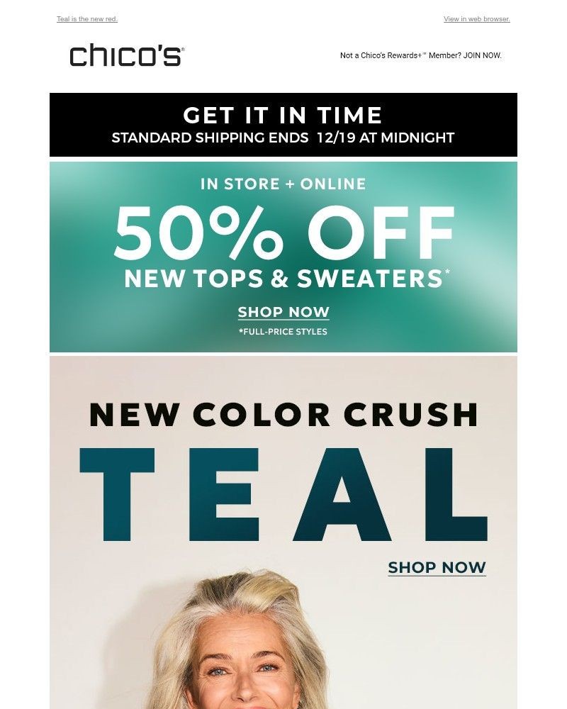 Screenshot of email with subject /media/emails/new-color-crush-50-off-0238c7-cropped-0fae27f7.jpg