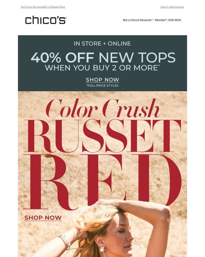 Screenshot of email with subject /media/emails/new-color-crush-ccc50a-cropped-dfceda81.jpg