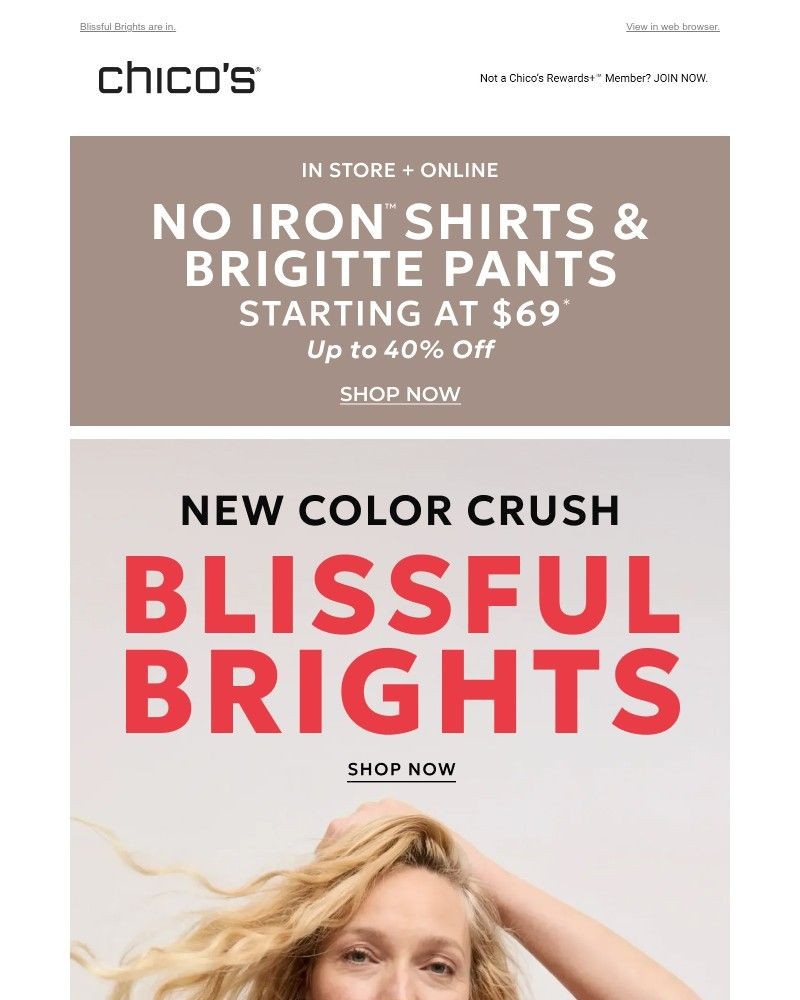Screenshot of email with subject /media/emails/new-color-crush-d58032-cropped-2a2e6df0.jpg