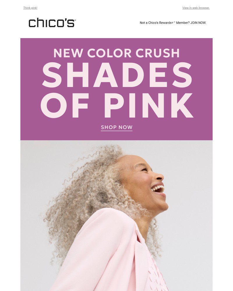 Screenshot of email with subject /media/emails/new-color-crush-must-haves-starting-at-39-c3bd67-cropped-5a9564db.jpg