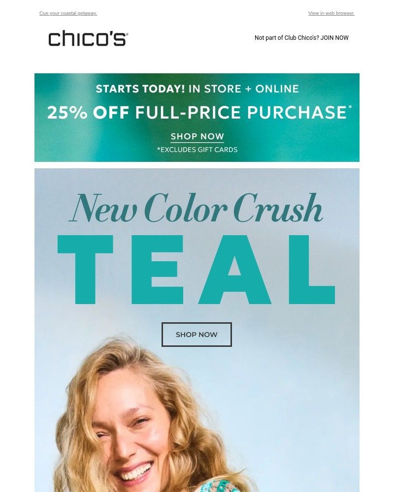 Screenshot of email with subject /media/emails/new-color-crush-teal-34ded7-cropped-bca7d027.jpg