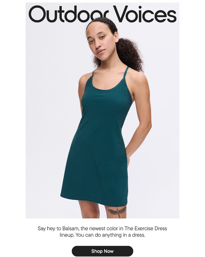 Screenshot of email with subject /media/emails/new-color-drop-686b81-cropped-5ddf0933.jpg