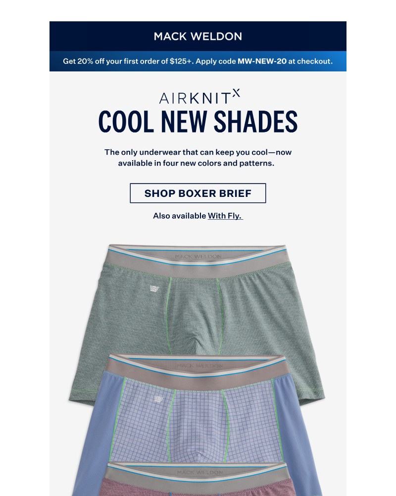 Screenshot of email with subject /media/emails/new-color-drop-airknitx-underwear-4e70b8-cropped-d9614901.jpg