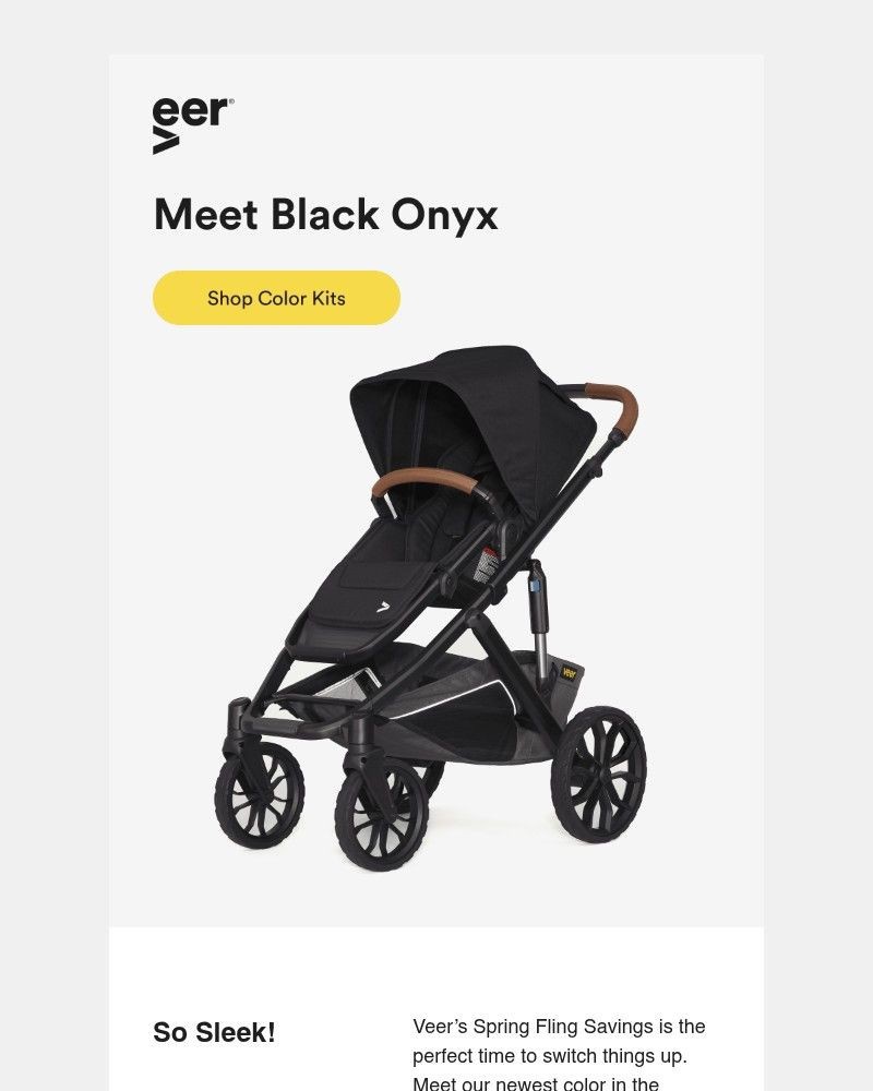 Screenshot of email with subject /media/emails/new-color-drop-black-onyx-0e869d-cropped-715f5853.jpg