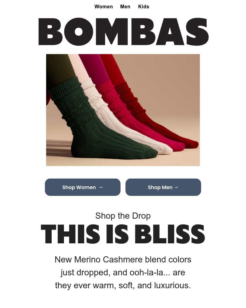 Screenshot of email with subject /media/emails/new-color-drop-merino-cashmere-a76cd0-cropped-c06e7c30.jpg