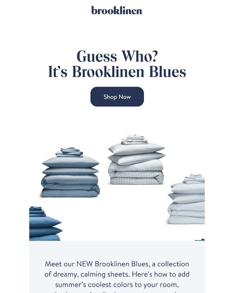 Screenshot of email with subject /media/emails/new-color-drop-shop-brooklinen-blues-3e14c7-cropped-7fadf238.jpg