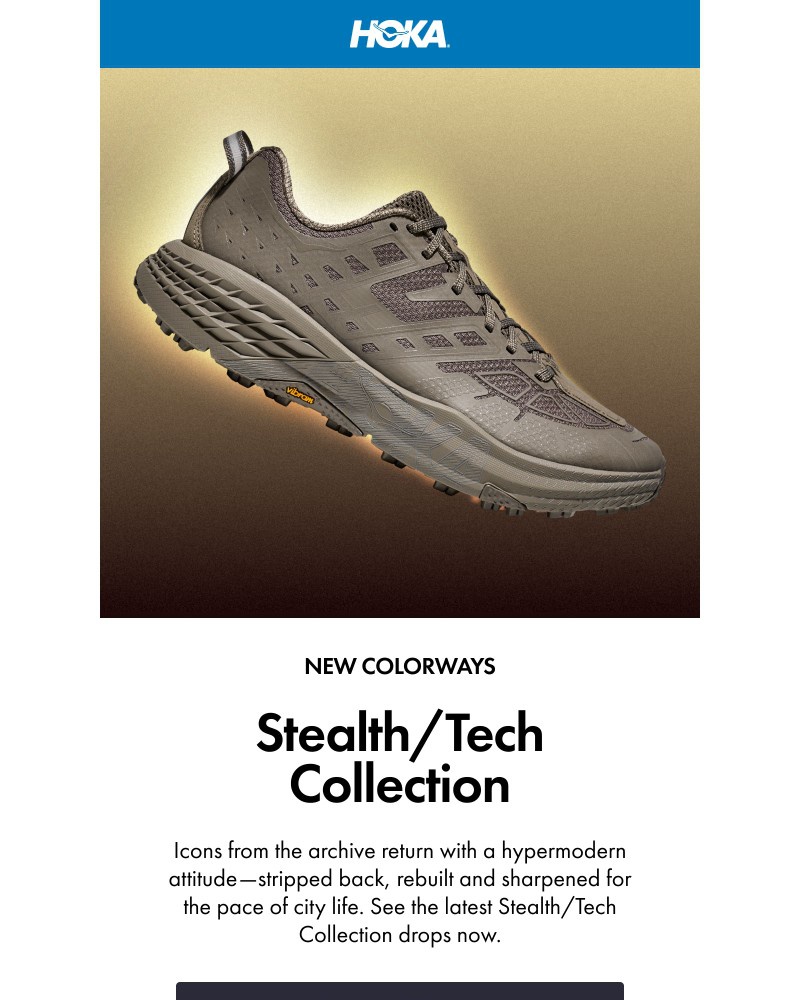 Screenshot of email with subject /media/emails/new-color-drops-b50e68-cropped-f4abe17d.jpg