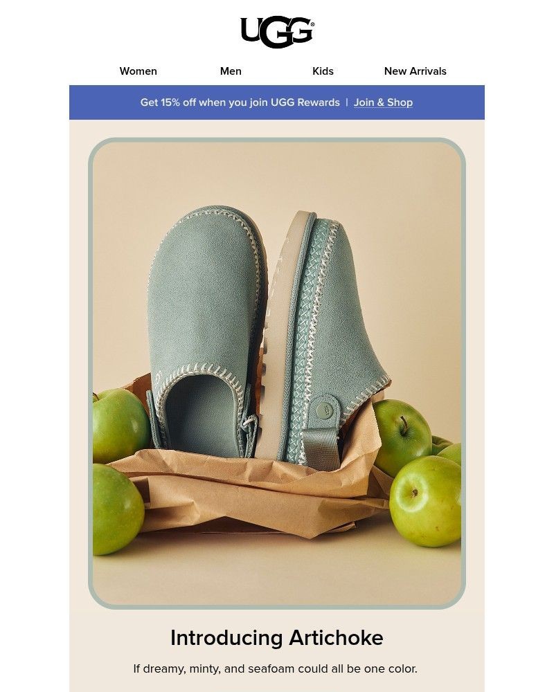 Screenshot of email with subject /media/emails/new-color-just-dropped-2cf042-cropped-ff48aef0.jpg