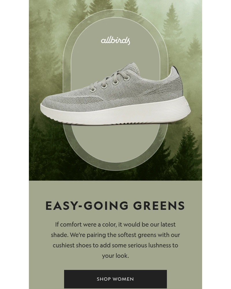 Screenshot of email with subject /media/emails/new-color-legendary-comfort-244a3e-cropped-a4036d3f.jpg