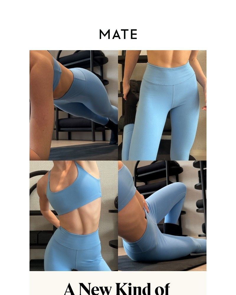 Screenshot of email with subject /media/emails/new-color-meet-lagoon-5cfec6-cropped-3b764834.jpg