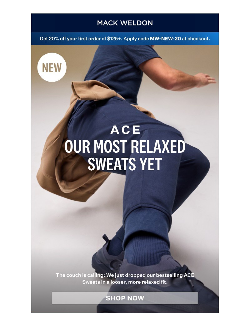 Screenshot of email with subject /media/emails/new-color-the-ace-relaxed-sweatpant-253387-cropped-ff016039.jpg