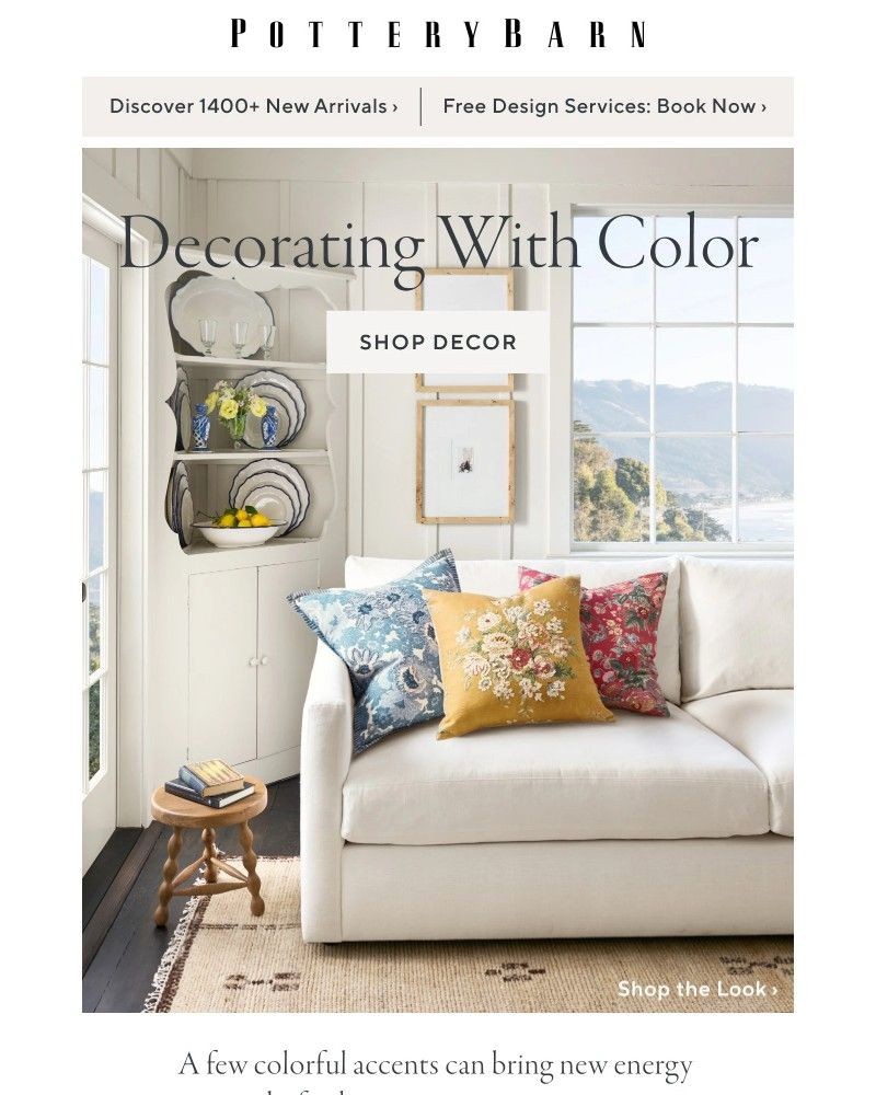 Screenshot of email with subject /media/emails/new-colorful-decor-updates-59fa17-cropped-f356512e.jpg