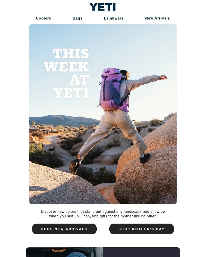 Screenshot of email with subject /media/emails/new-colors-are-here-22a71c-cropped-ac4c24d5.jpg