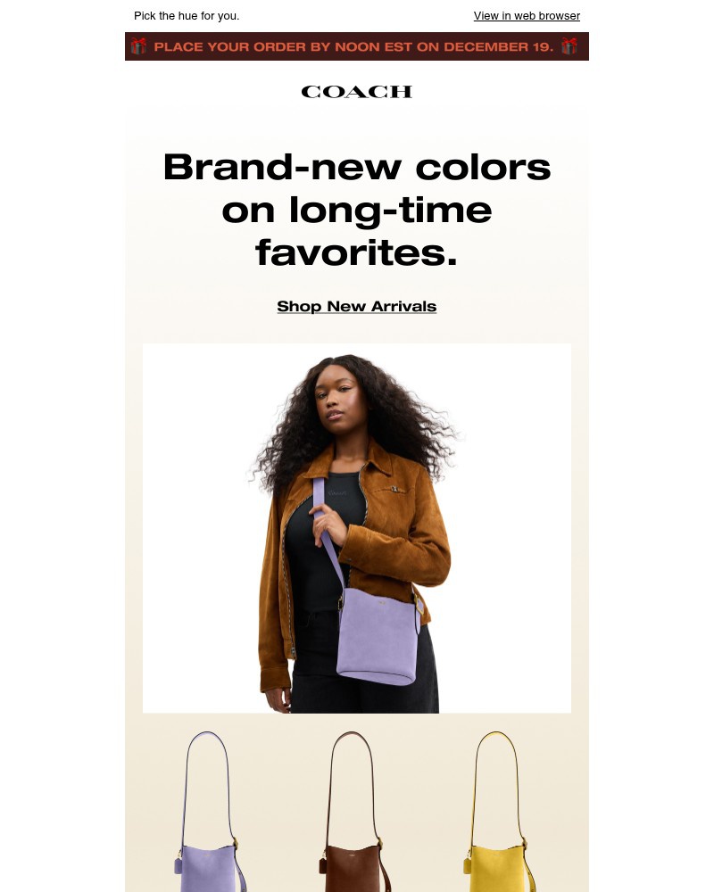 Screenshot of email with subject /media/emails/new-colors-are-here-db231d-cropped-d21faa2c.jpg