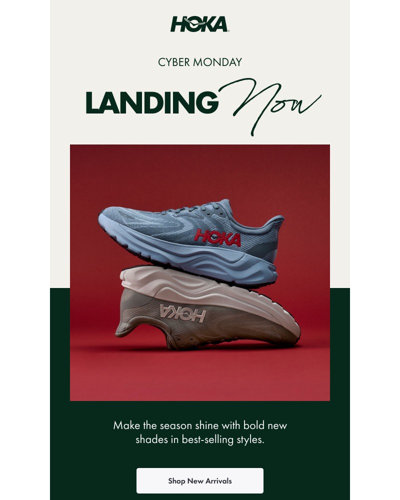 Screenshot of email with subject /media/emails/new-colors-b9fee5-cropped-37bf5d47.jpg