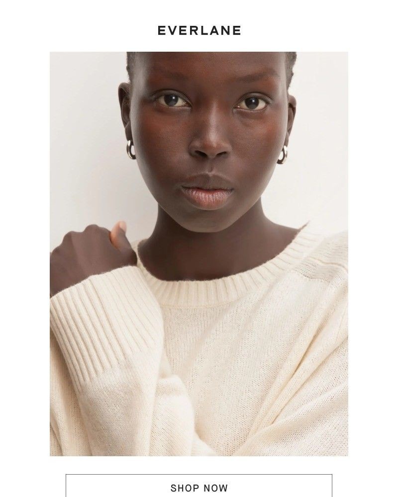Screenshot of email with subject /media/emails/new-colors-classic-cashmere-9da598-cropped-f61aad3a.jpg
